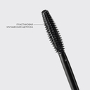 Тушь для ресниц 