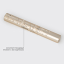 Тушь для ресниц 