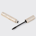 Тушь для ресниц 