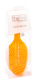 Расческа для волос 