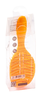 Расческа для волос 