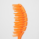 Расческа для волос 