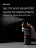 Спрей-уход для волос 