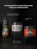 Спрей-уход для волос 