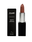 Помада для губ 