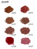 Помада для губ 