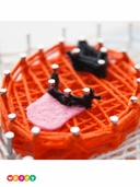 Набор для стринг арта 