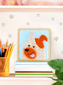 Набор для стринг арта 