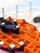 Набор для стринг арта 