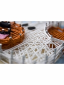 Набор для стринг арта 