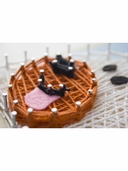 Набор для стринг арта 