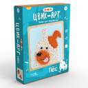 Набор для стринг арта 