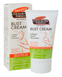 Крем для бюста 