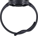 Умные часы Samsung Galaxy Watch6 (40 мм; черные) — фото, картинка — 4