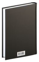 Возрождение — фото, картинка — 2