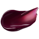 Тинт для губ 