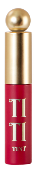 Тинт для губ 