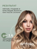 Лосьон для волос 