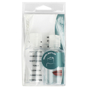 Набор дорожных флаконов 