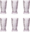 Набор стаканов (6 шт.; 375 мл; арт. 1988-174) — фото, картинка — 1