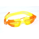 Очки для плавания (арт. MC2600) — фото, картинка — 1