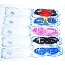 Очки для плавания (арт. MC2600) — фото, картинка — 2