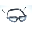 Очки для плавания (арт. MC2600) — фото, картинка — 3