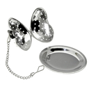 Приспособление для заваривания чая 