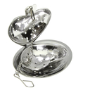 Приспособление для заваривания чая 