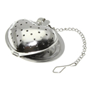 Приспособление для заваривания чая 