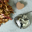 Приспособление для заваривания чая 