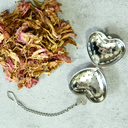 Приспособление для заваривания чая 