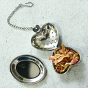 Приспособление для заваривания чая 