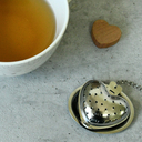 Приспособление для заваривания чая 