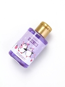 Гель для душа 