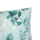 Комплект наволочек 