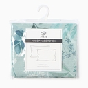 Комплект наволочек 