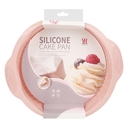 Форма для запекания силиконовая 