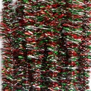 Проволока синельная для творчества 