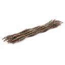 Проволока синельная для творчества 