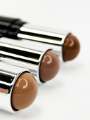 Стик для контуринга 