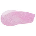 Тинт для губ 