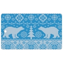 Доска разделочная 