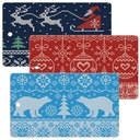 Доска разделочная 