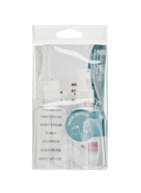 Набор дорожных флаконов 