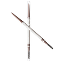 Карандаш для бровей 