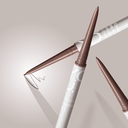 Карандаш для бровей 