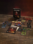 Поколения. Книга Свона — фото, картинка — 1