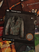 Поколения. Книга Свона — фото, картинка — 7