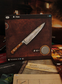 Поколения. Книга Свона — фото, картинка — 8